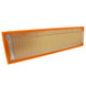 Air Filter for COBUS 2700 & 3000 Models - LH RSPL Replacement