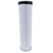 Air Filter for Guinault GA90D/22M5, TLD TPX-200, Trepel Challenger 280 & Champ 200