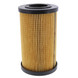Oil Filter for Aviation Ground Support Equipment - Reliable Performance