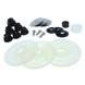 Hardi Pump Rebuild Kit Type IV for Ground Support Equipment