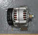 New OEM Alternator for SCHOPF F110 & F115 Ground Support Equipment