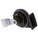 HORN for TAYLOR-DUNN B0-254-48 & B2-56 Ground Support Equipment