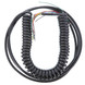 Coil Mast Cord for Magnum MLT3060, MLT3080, MLT4060, MLT4080 GSE