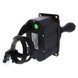 VTS-3 Shifter for TUG GT-35, GT-110