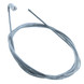 KCI MBA-46 Brake Cable for Ground Support Equipment