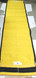 RAMPTECH 14" x 10' Fabric Duct with Cuff and Velcro for Ground Support Equipment