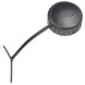 TLD GPU-418-E-CUP Overflow Coolant Tank for Ground Support Equipment