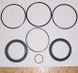 Seal Stabilizer Cylinder Repair Kit for Ground Support Equipment
