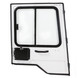 Left-Hand Door for Ground Support Equipment
