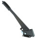 TLD Brake Lever for JET-16 APR17, JET-16 MAY10, NBL NOV16 GSE