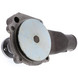 Water Pump for Clark, Harlan, JBT, Tug & United Tractor GSE Models