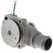 PUMP- WATER NEW FORD 300 4 1/4 HEIGHT-ASC4112