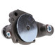 PUMP, WATER NEW FORD 300 4-1/4 HEIGHT-ASC4030N