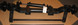Front Axle M1 Without Brakes for Ground Support Equipment