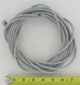 27 FT Mast Cable for MAGNUM 3060, 4060, 5060 I-MH & MLT Models