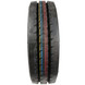 TIRE, 165R13 CONTI RV 20-0710014