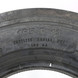 165R13 Continental Tire