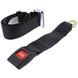 SEATBELT, 60 IN NON-RETRACTABLE-SB60