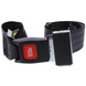 SEATBELT, 60 IN NON-RETRACTABLE-SB60