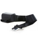 SEATBELT, 60 IN RETRACTABLE-SB60R