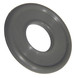 Oil Pan Seal for Ground Support Equipment