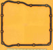 GASKET, TRANSMISSION PAN-29549684