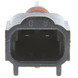 Hobart Coolant Level Sensor for 140CU20, 180CU20, 120CU20, 90CU420, ACE180CU, JETEX6D