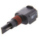 Hobart Coolant Level Sensor for 140CU20, 180CU20, 120CU20, 90CU420, ACE180CU, JETEX6D