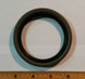 Tail Shaft Seal for Ground Support Equipment