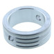 1.5 Inch Pin Collar for Aviation Ground Support Equipment