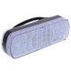 LED 4-Function Light for NMC-Wollard M100, TLD, SEPMA-SOVAM, and More GSE Models