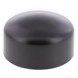 Joystick Upper Cap for TLD 121 & TXL-838-STD