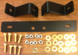 Seatbelt Installation Kit for Tug MA