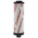 Hydraulic Return Filter for Lektro AP88 & AP89 Series GSE