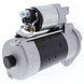 STARTER- MOTOR 12V 9T W/ PLUNGER-91157159