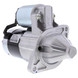 Starter Assembly D902 for Aviation Ground Support Equipment