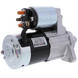 STARTER- ASSY D902-1682463013