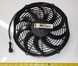 24V Electrical Fan for TLD TPX-200-MT & TPX-500-MTS Ground Support Equipment