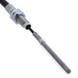 CABLE, PARKING BRAKE-CA510CABLE