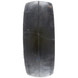 Kargo 2.5 Smooth Assembly Tire 2.00/2.50-8 for Ground Support Equipment