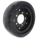 TIRE, 2.00/2.50-8  KARGO 2.5 SMOOTH-P065854AOEM