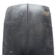TIRE, 2.00/2.50-8  KARGO 2.5 SMOOTH-P065854AOEM
