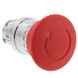 Lockable Emergency Stop for Guinault CF33V & Kalmar TBL 180/190/800 GSE