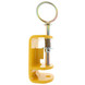 Peerless Fixed Pin Hitch Assembly for Models 5010, 5030, 5110, 5130