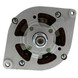 ALTERNATOR- 95A 12V-AL9971NOEM