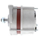 ALTERNATOR- 95A 12V-AL9971NOEM