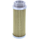 FILTER, HYDRAULIC-1039657FILTER