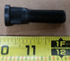 STUD- WHEEL 1/2-20 IN-1008905P8