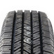 Firestone Transforce HT2 Tire LT225/75R16 for Ground Support Equipment