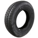 Firestone Transforce HT2 Tire LT225/75R16 for Ground Support Equipment